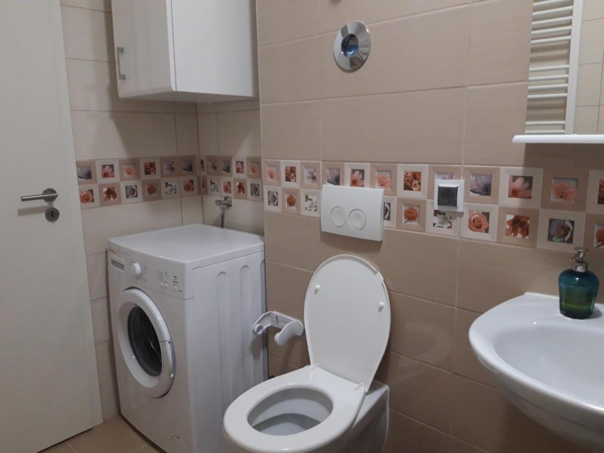 Elissa Apartment Брашов Экстерьер фото