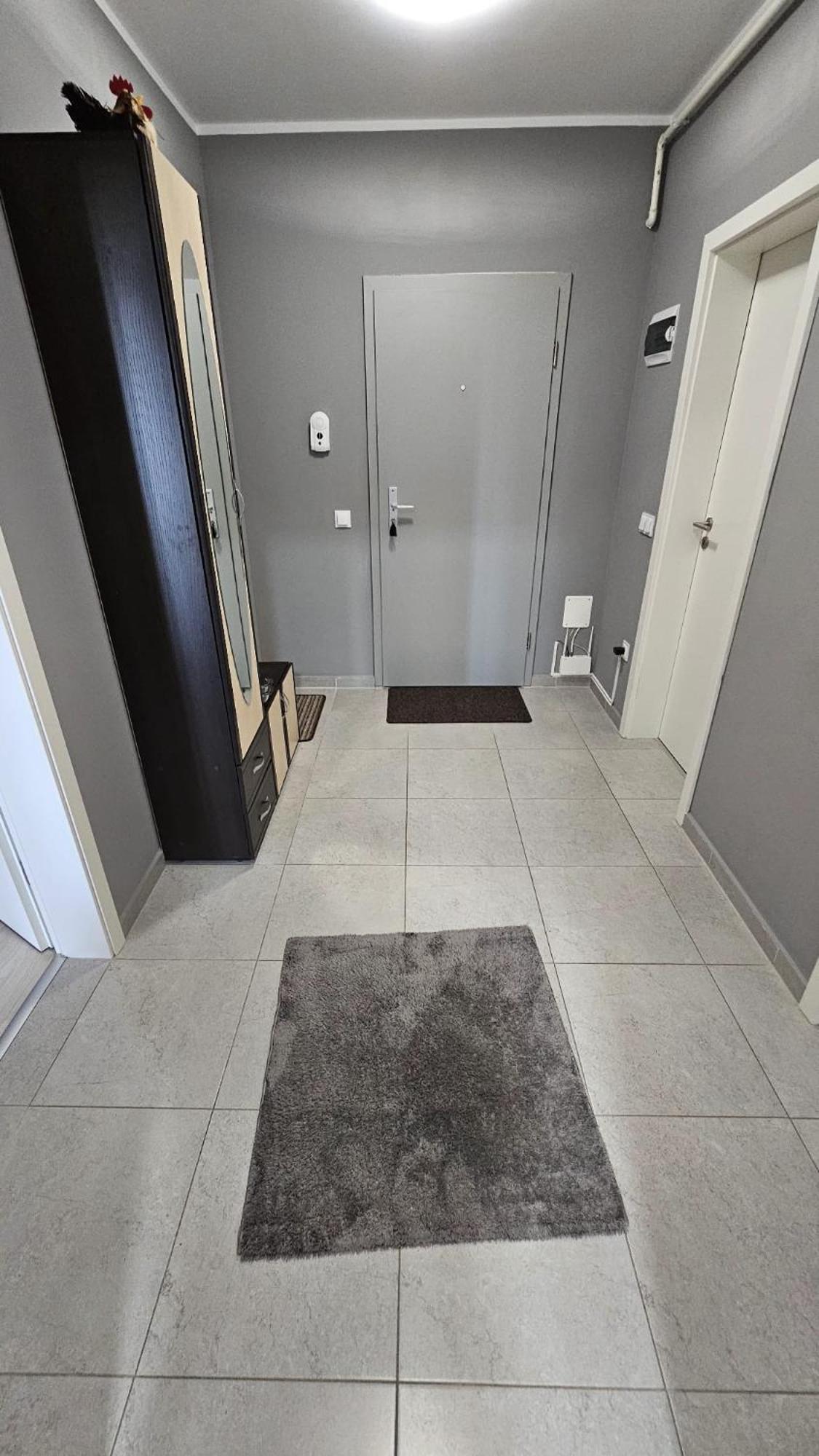 Elissa Apartment Брашов Экстерьер фото