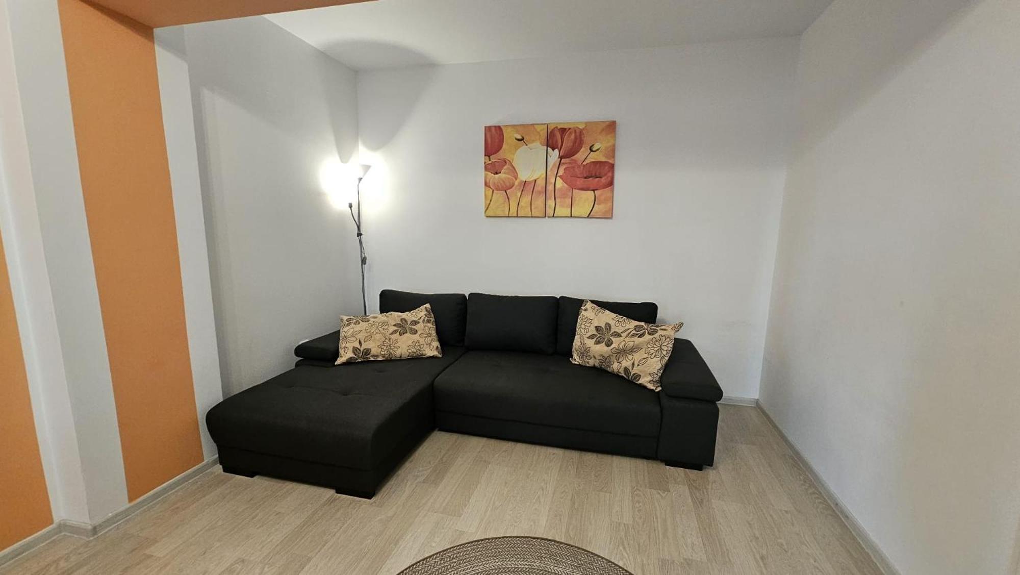 Elissa Apartment Брашов Экстерьер фото